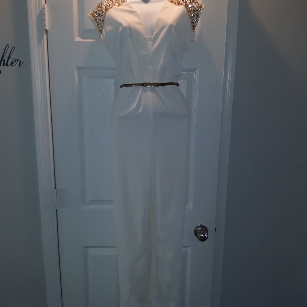 Clothes